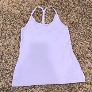 Nike Workout Tanks (4— all sold together)